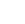 Λrtify™ logo