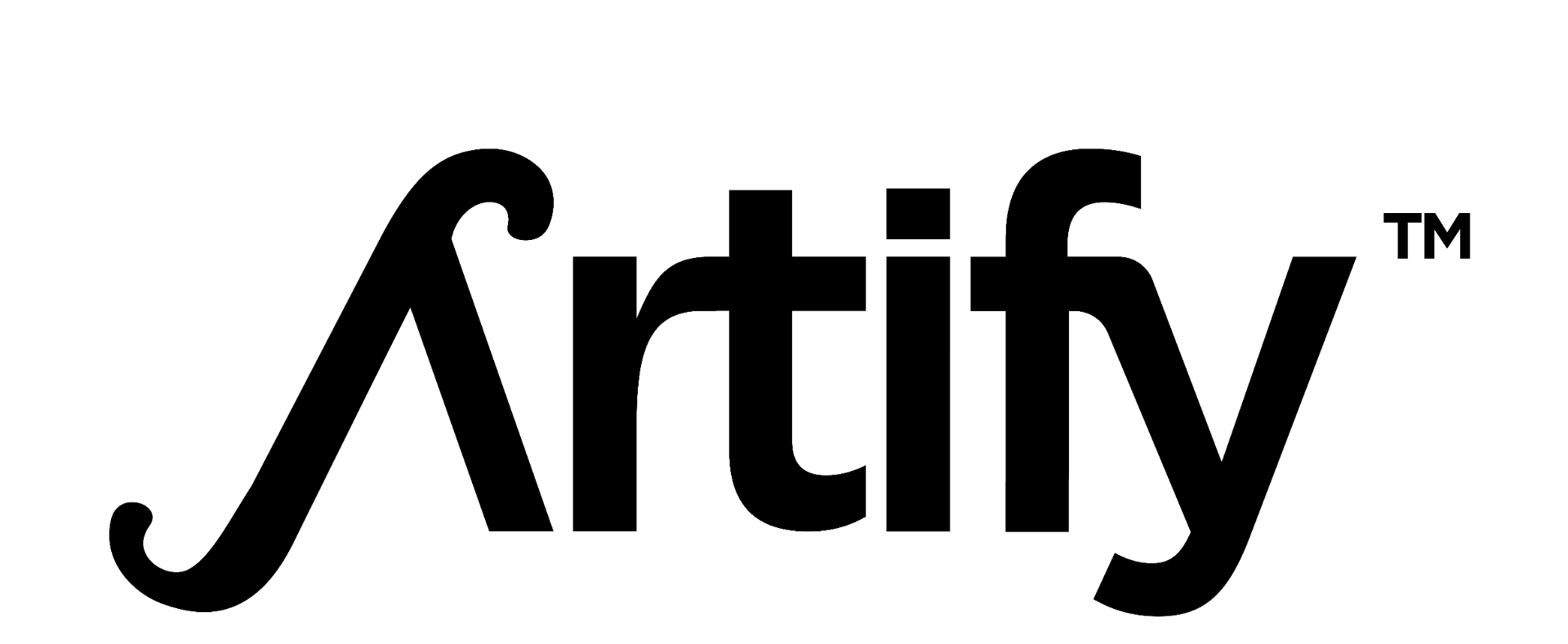 Λrtify™