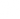 Λrtify™ logo